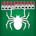 Spider Solitaire