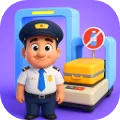 Airport Master - Plane Tycoon