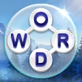 Words of Wisdom: Cross Wonders