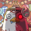 Super Snail: Idle RPG