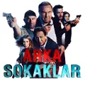 Arka Sokaklar Bilgi Yarışması
