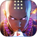 Chiến Giới 4D - Vplay