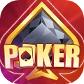 VIP Poker Club
