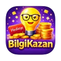 Bilgi Kazan | Bil para kazan