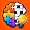 TTS CERDAS: Asah Otak