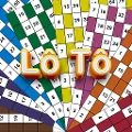 Lô Tô Tết 2026 (Online)