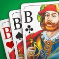Skat - Card Game