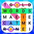Word search - Word games