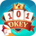 Okey Zingplay