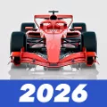 Monoposto