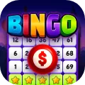 Real Money Bingo - Win Cash