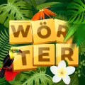 Wort Finden - Wortsuche