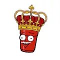 King's Cup