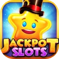 Mr Jackpot™ Vegas Casino Slots