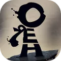 Typoman: История словесных заг