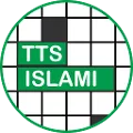 TTS Islami : Teka Teki Silang