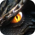 Demon Hunter: Rebirth
