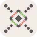 Path Connect Puzzle - Trailpa