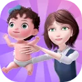 Momlife Simulator