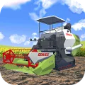 Indian Farming Simulator
