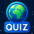 Flags and Capitals: World Quiz