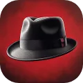 Mafia: сards