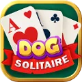 Solitaire - My Dog