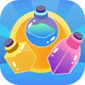 Colors Lab
