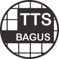 TTS Bagus : Teka Teki Silang