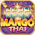 Mango99Thai-บาคาร่า ไฮโล สล็อต