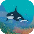 Animal World - 4D Kid Explorer
