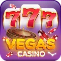 Portrait Slots™ - Vegas Casino