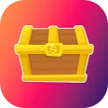 Pandoras Box: Expose Secrets!