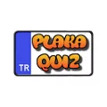 Turkish Plate Quiz