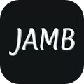 Jamb by DM