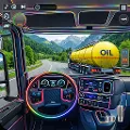 Ultimate Cargo Truck Simulator