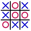 Tick Tack Toe Game