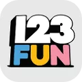 123 Fun | Group Trivia & Bingo