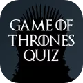 Game Of Thrones Quiz