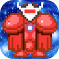 Hero Battle - Demon King
