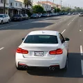 Fast Grand Car Driving Game 3d