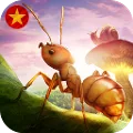 Ant Legion: For The Swarm