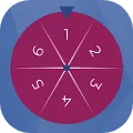 Wheel Spinner - Random Picker