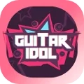 Guitar Idol