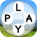 Word Tangle - Word Game