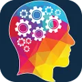 Game Quiz Trivia