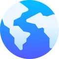 Worldle !