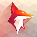 ZingPlay Oyunları: Okey, Batak