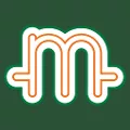 Maratón