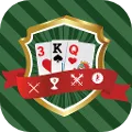 Clube-do-Truco